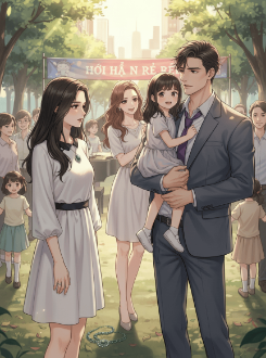 Hối Hận Rẻ Rách