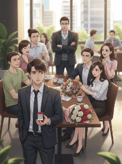 Mười Năm Của Chúng Ta