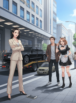 Bạn Trai Ăn Bám Và Cô Nàng Trà Xanh