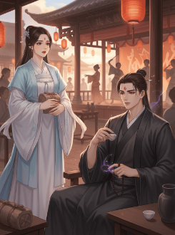 Kinh ! Phật Tu Ta Cứu Vớt Là Hắc Liên Hoa :)))