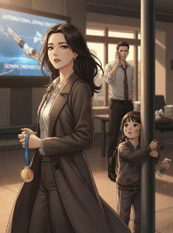 Lấy Lại Tình Yêu