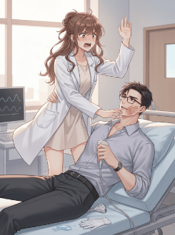 Ta Gặp Nhau Là Định Mệnh.