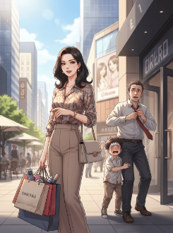 Bà Nội Trợ Toàn Thời Gian