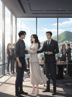 Người Vợ Vô Ơn