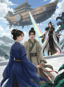 Sẽ Mãi Bên Người