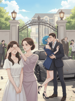 Phẩm Chất Thiên Kim Thật