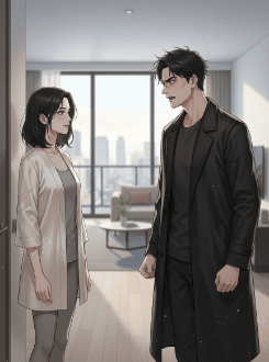 Khi Đã Muộn Màng