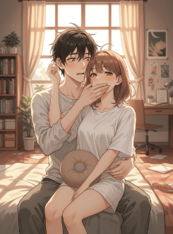 Dịu Dàng Của Anh, Chỉ Dành Cho Em