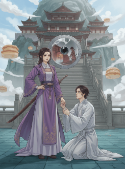 Rơi Xuống Thần Đàn