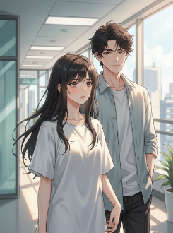 Lừa Đảo Nhân Cách