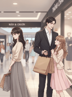 Trách Tôi Không Biết Nhìn Người