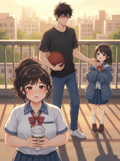 Sự Sụp Đổ Của Mùa Hè