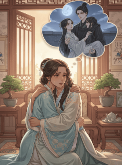 Sống Lại Ta Theo Đuổi Trai Đẹp Mà Giàu