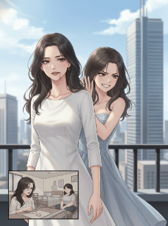 Đỉnh Cao Nhân Sinh