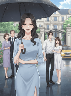 Liệt Hỏa Trân Chấu