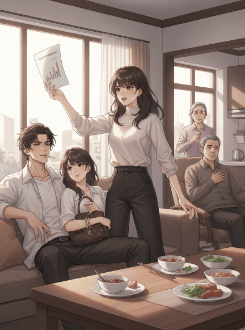 Nồi Nào Úp Vung Nấy