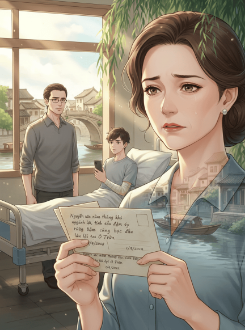 Mặt Trời Chiếu Sáng