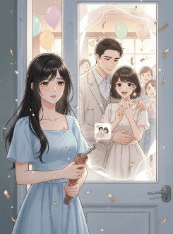 7 – Khi Tình Yêu Ra Đi