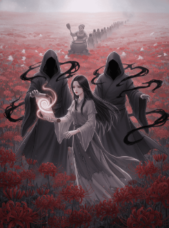 Tiểu Thiếp Trọng Sinh Tiểu Thư Thế Gia