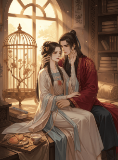 Lãng Tử Liệu Có Quay Đầu?