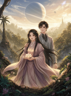 Công Chúa Giả ? No, Công Chúa Thật Phát Sóng Trực Tiếp