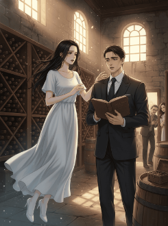 Giấu Kín Tình Yêu