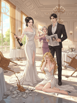 Thiên Kim Thật Điên Rồi!