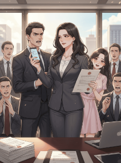 Kẻ Nói Dối Sẽ Phải Nuốt Ngàn Cây Kim