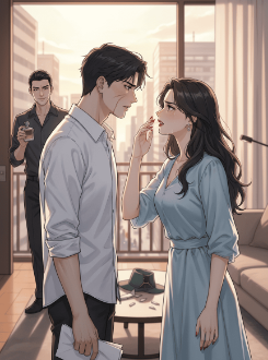 Vợ Đi Nhảy Đầm Bị Say Thai