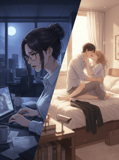 Mèo Mả Gà Đồng