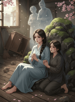 Hắc Tâm Liên: Đường Đến Đỉnh Cao