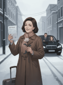 Vẫn Còn Chút Hơi Ấm