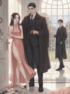 Ba Lê Màu Hồng Đào