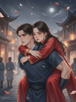 Hoa Không Tàn, Trăng Mãi Sáng