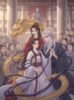 Khiêu Chiến Sư Tỷ Đoạ Ma