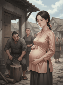 Giấc Mộng Hoàng Lương