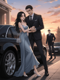 Kim Nhật Thiên Tình