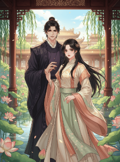 [Xuyên Sách] Bị Đại Phản Diện Ráo Riết Nhắm Đến!