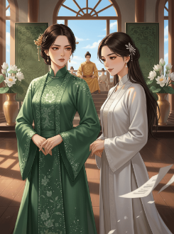 Nam Phong Sầm Bắc