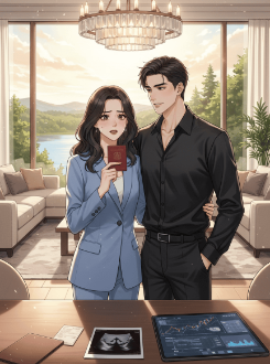 Sau Khi Từ Chức, Tôi Trở Thành Thiên Kim Thật Của Gia Đình Giàu Nhất