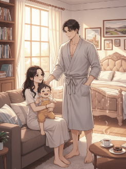 Thời Không Gặp Gỡ