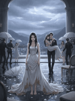 Mười Năm Nuối Tiếc