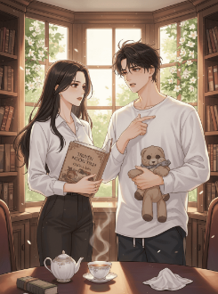 Sau Khi Mất Trí Nhớ, Chồng Tôi Tưởng Mình Là Tiểu Tam.