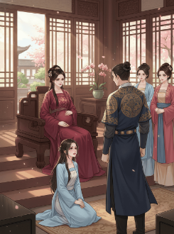 Chân Ái Có Quan Trọng Hơn Quyền Lực Không?