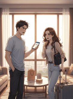 Sự Thật Về Bạn Gái