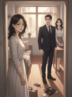 Đừng Hẹn Ngày Trở Lại