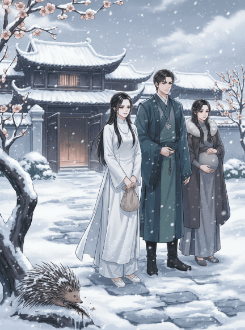 Bất Kiến Tuyết