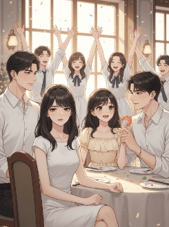 Vả Mặt Em Gái Ảo Tưởng