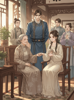 Ôn Hương Nhuyễn Ngọc