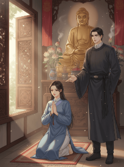 Series Vả Mặt Cổ Đại